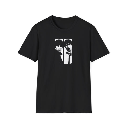 Brothers Tee