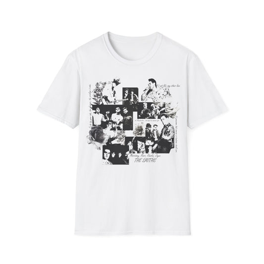 The Smiths Tee