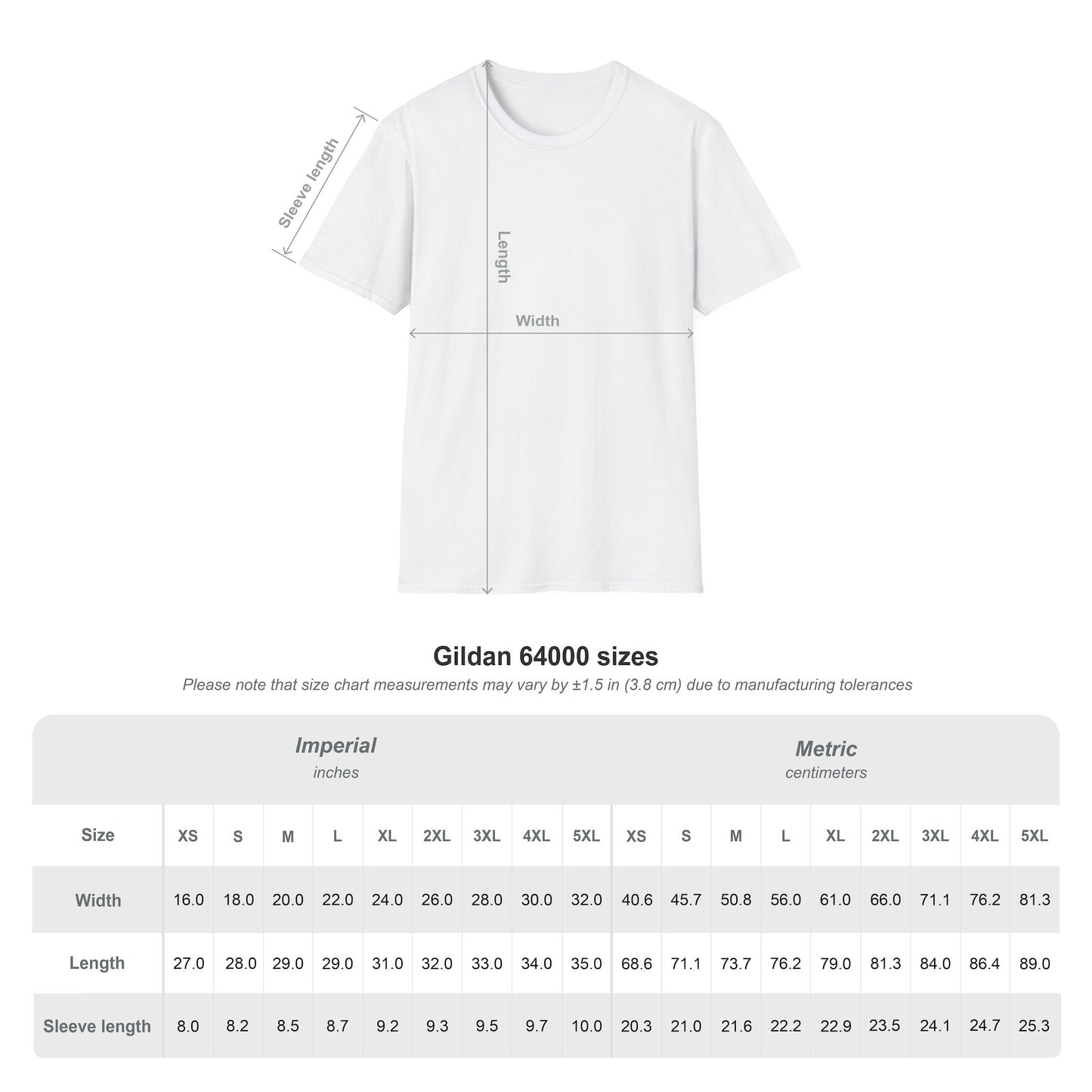 R U Mine Tee
