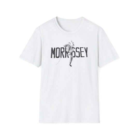 Moz Sketch Tee