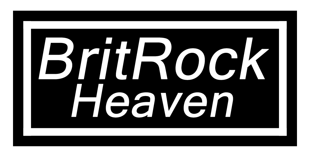 britrockheaven
