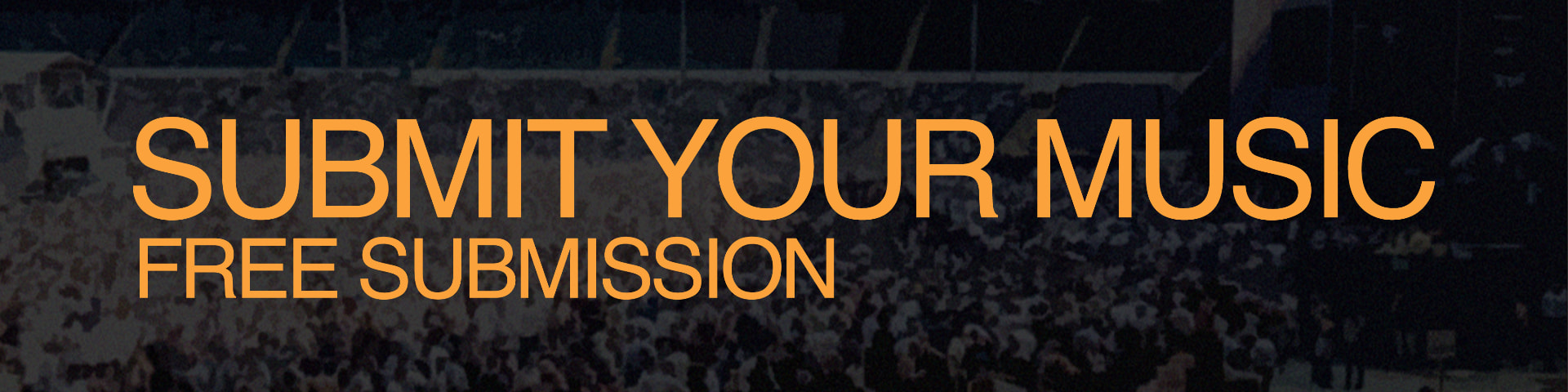 Submit your music to BritRockHeaven — free submission
