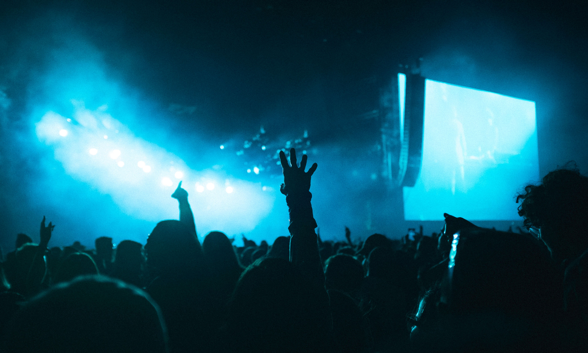 Courteeners 'God Bless The Band' UK Tour 2026: Stage Times, Support Acts & Essential Guide