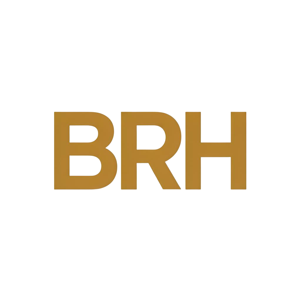 BritRockHeaven