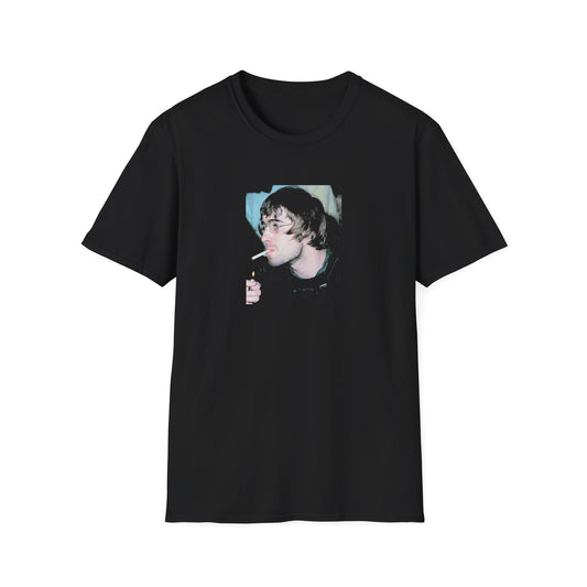 Gallagher Tee