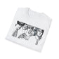 Roses 89 Tee