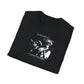Acquiesce Tee