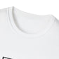 Biblical Tee