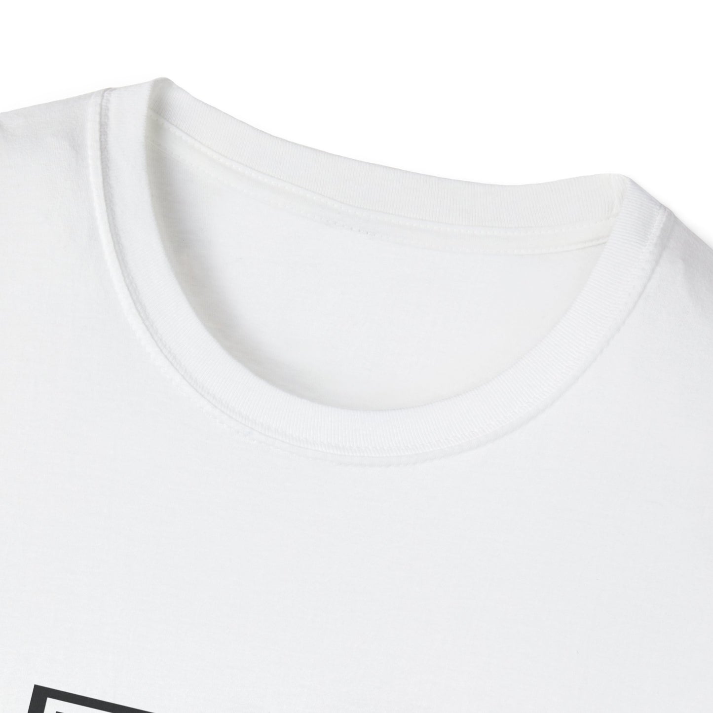 Biblical Tee