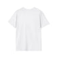 Biblical Tee