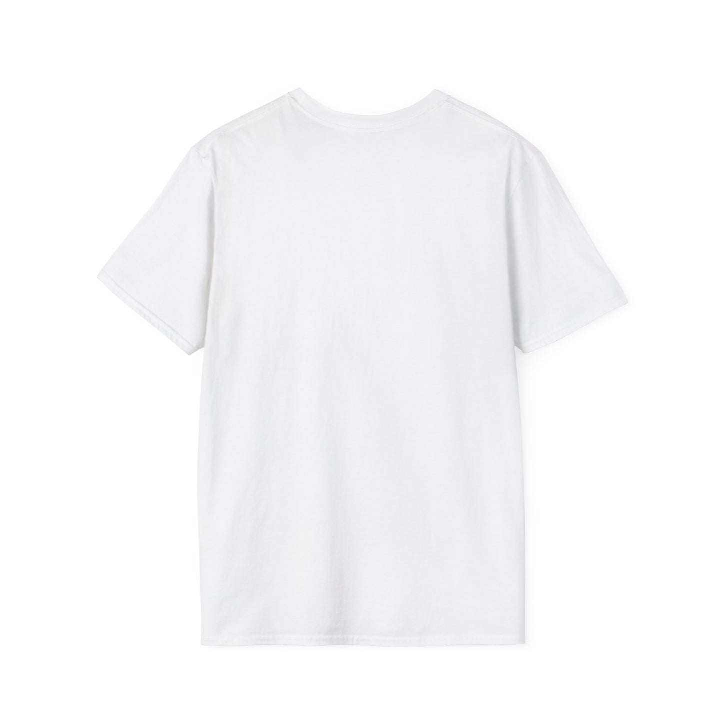Biblical Tee