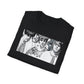 Roses 89 Tee