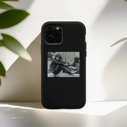 John 1974 Tough Phone Case