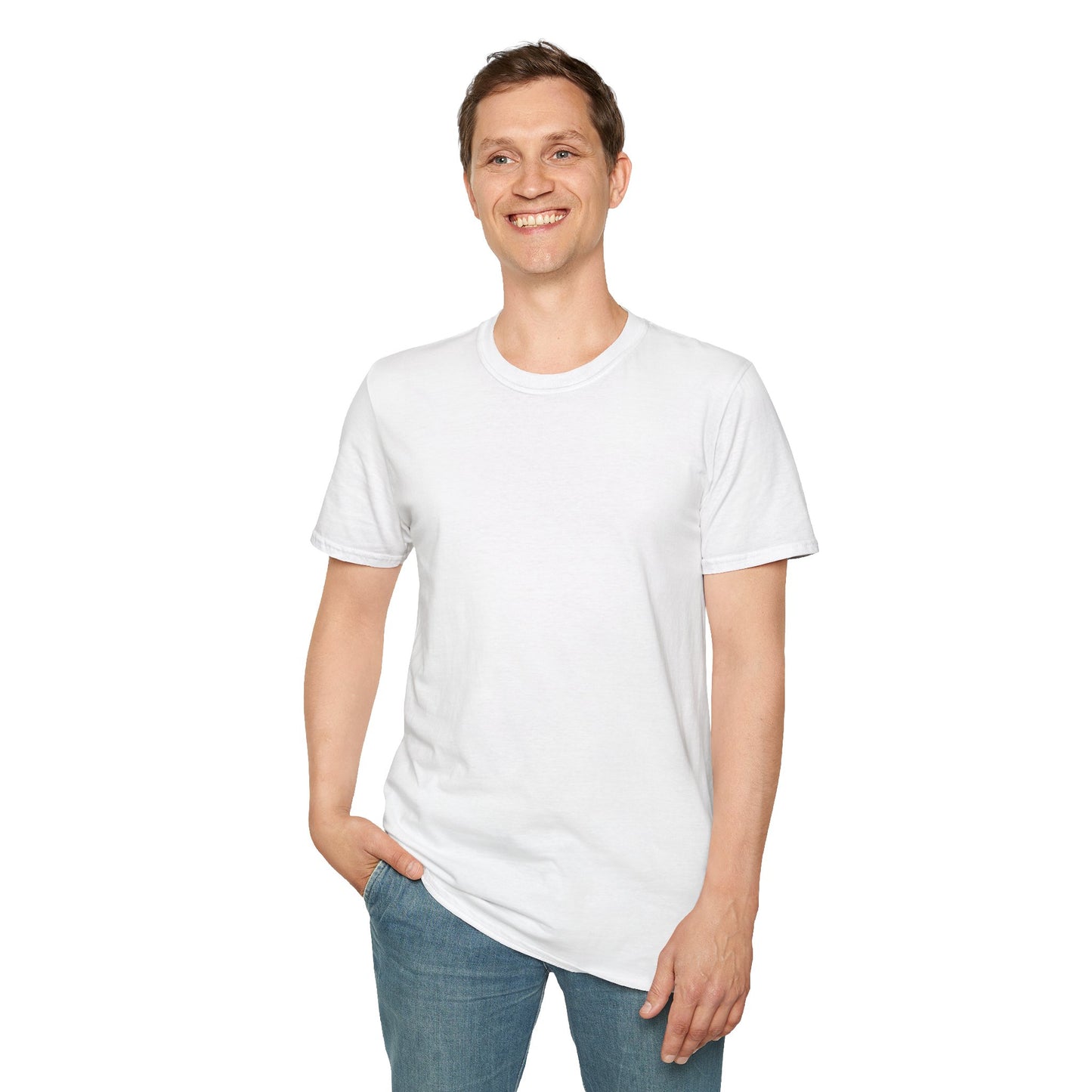 We Will Rock You Forever Tee