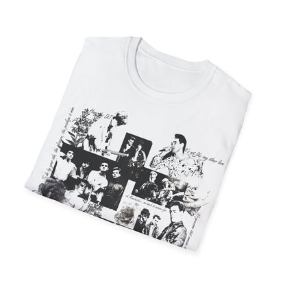 The Smiths Tee