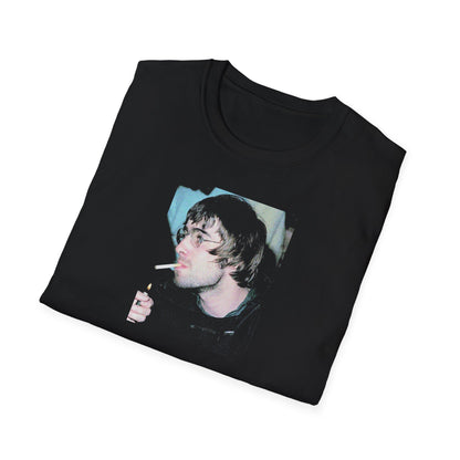 Gallagher Tee