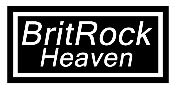 britrockheaven
