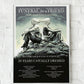 Custom Gig Setlist Print