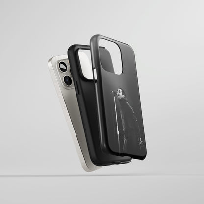 LG Tough Phone Case