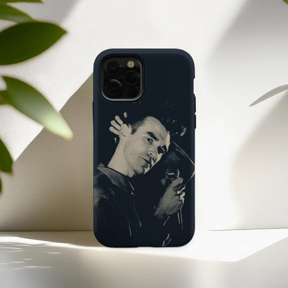 Moz Tough Phone Case