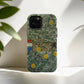 Stone Roses Tough Phone Case