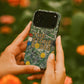Stone Roses Tough Phone Case