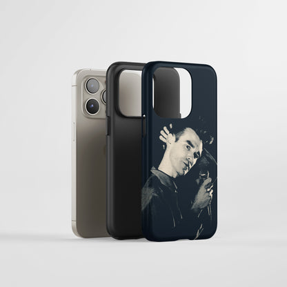 Moz Tough Phone Case