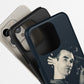 Moz Tough Phone Case