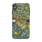Stone Roses Tough Phone Case
