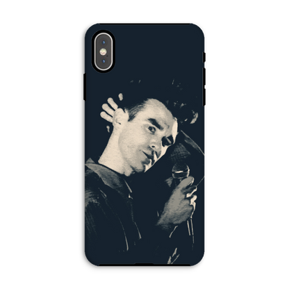 Moz Tough Phone Case