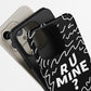 R U Mine? Tough Phone Case