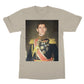 King Alex  Softstyle T-Shirt