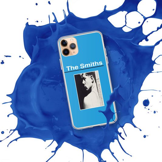 Smiths Hatful of Hollow Phone Case