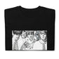 Roses 89 Tee